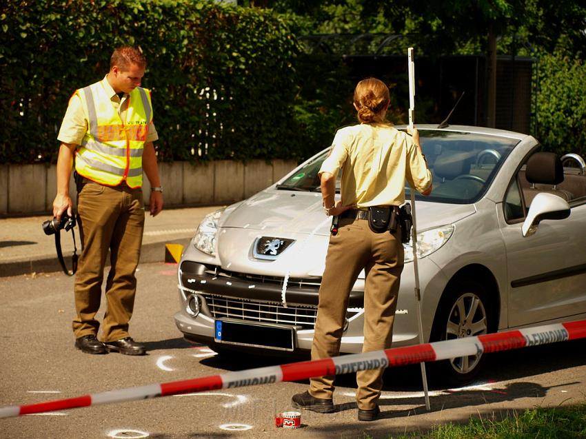 VU Koeln Duennwald Augusta Kowalskistr P10.JPG